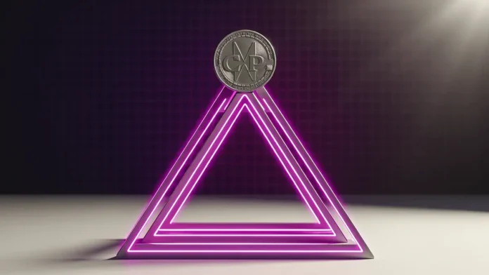 xrp-price-prediction-breakout-rejected-resistance.webp.webp
