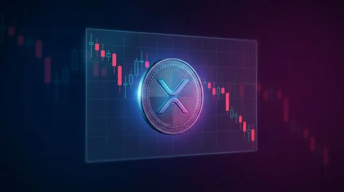 xrp-price-prediction-falling-bullish-signals-stacking.webp.webp