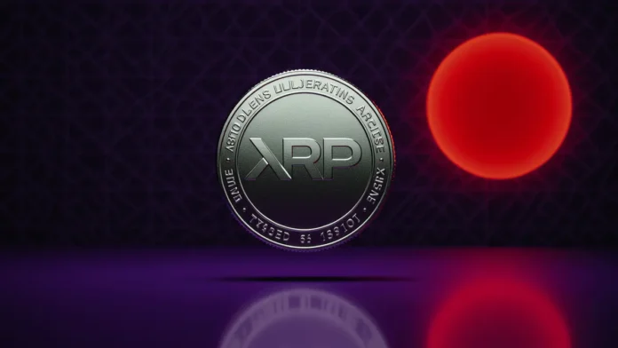 xrp-price-prediction-japan-etf-listing-closer.webp.webp