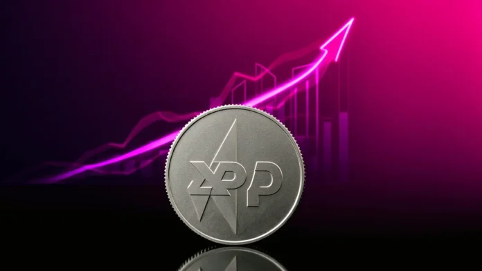 xrp-price-prediction-ripple-jumps-crypto-market-cap.webp.webp