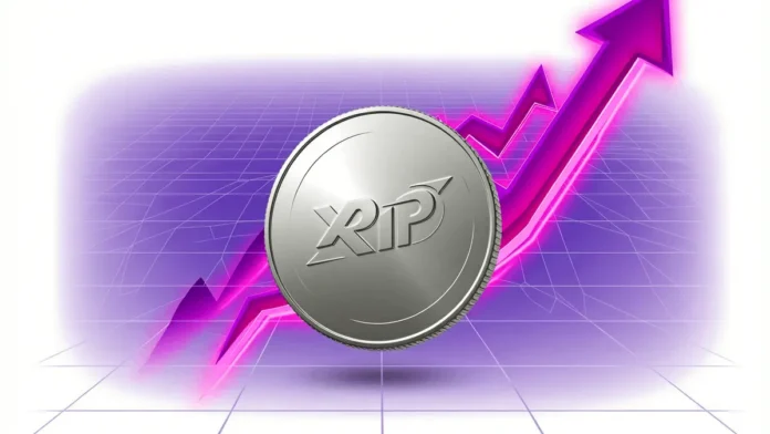 xrp-price-targeting-1000-ex-goldman-analyst.webp.webp