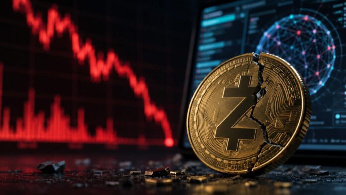zcash-exploit-ai-1024x576.jpg