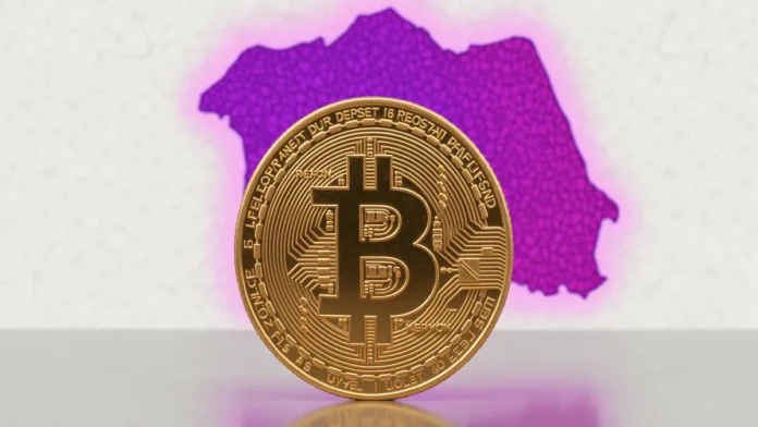 zimbabwe-regulated-crypto-bitcoin-treasury-save-economy.webp.webp