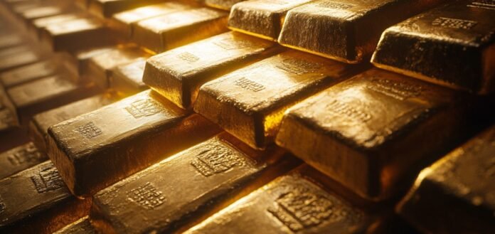 1785162637-gold-bars.jpg