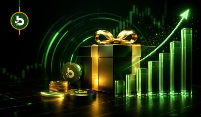 1785230841-bitbase-rewards-hub.jpg