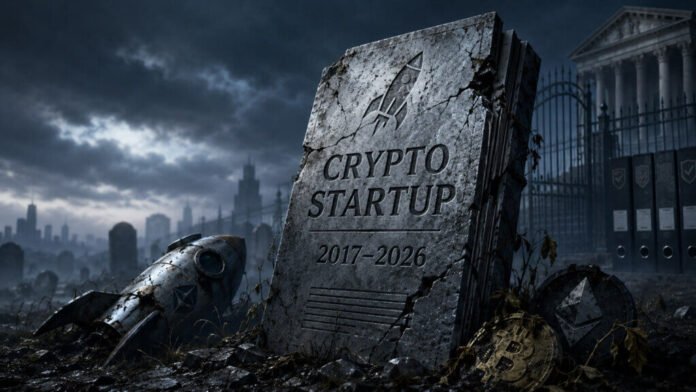 1785234123_death-of-crypto-startup-graveyard-regulation-2026-1024x576.jpg