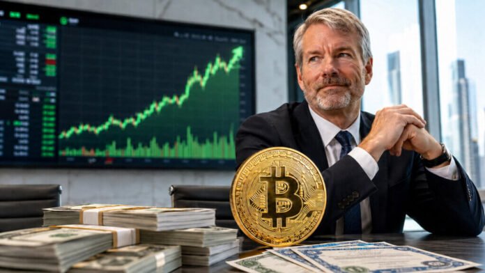 1785351467_mstr-bitcoin-sale-dividends-buybacks-boardroom-1024x576.jpg