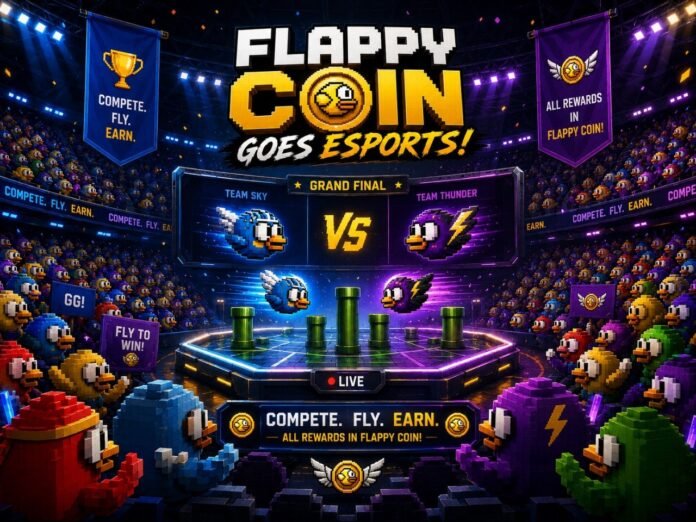 1785414487-flappy-coin.jpg