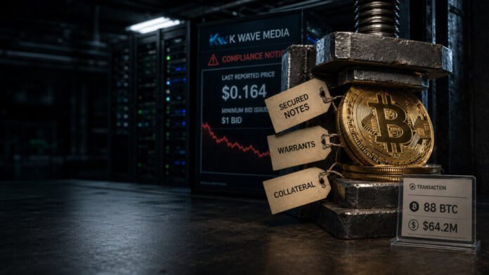 1785539136_k-wave-bitcoin-collateral-financial-pressure-1024x576.jpg