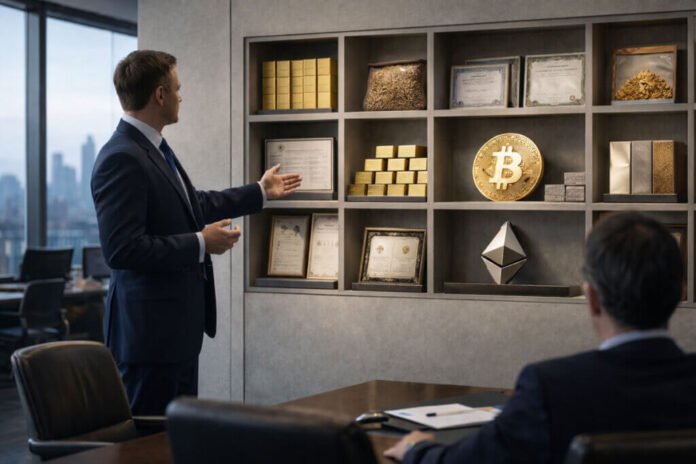 Charles-Schwab-bitcoin-ethereum-1024x683.jpg