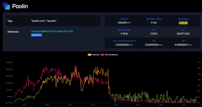 Screenshot-2026-07-24-at-13.06.53-1024x542.png