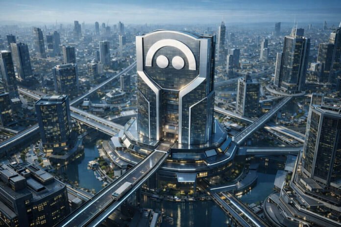 aave-futuristic-city-1024x683.jpg