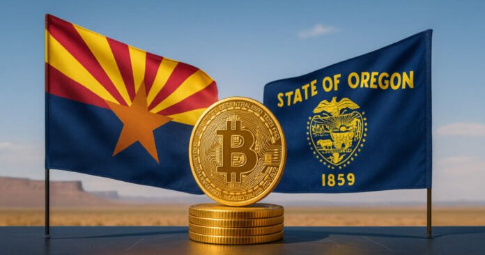 arizon-oregon-bitcoin-law-1024x538.jpg