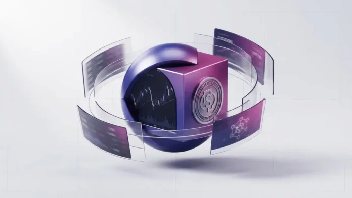 ark-invest-rotates-crypto-equities-coinbase-circle.webp.webp