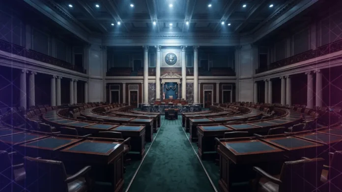 bessent-senate-vote-crypto-clarity-act-satoshi.webp.webp