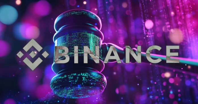 binance-ftx-psd-1024x538.jpg
