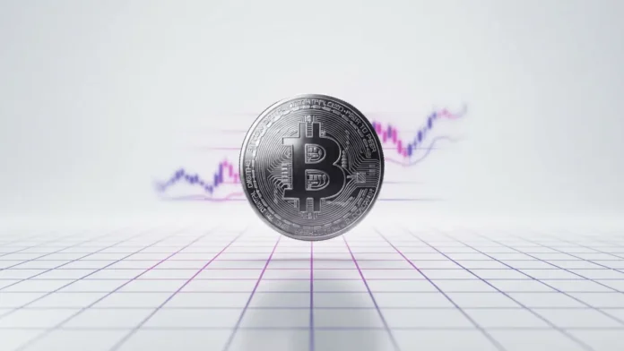 bitcoin-price-64k-resistance-liquidation-macro-pressure.webp.webp