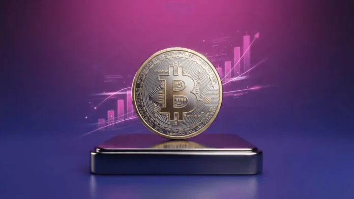 bitcoin-price-etf-inflow-ends-btc-holds-65k-resistance.webp.webp