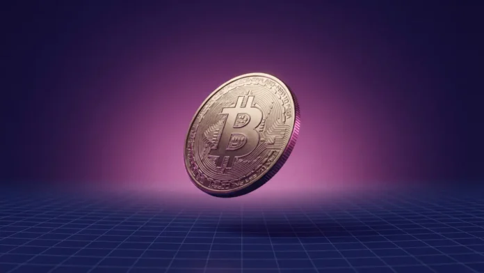 bitcoin-price-prediction-10-billion-btc-eth-option-expiry.webp.webp