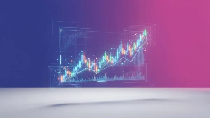 bitcoin-price-prediction-etfs-end-outflow-streak.webp.webp