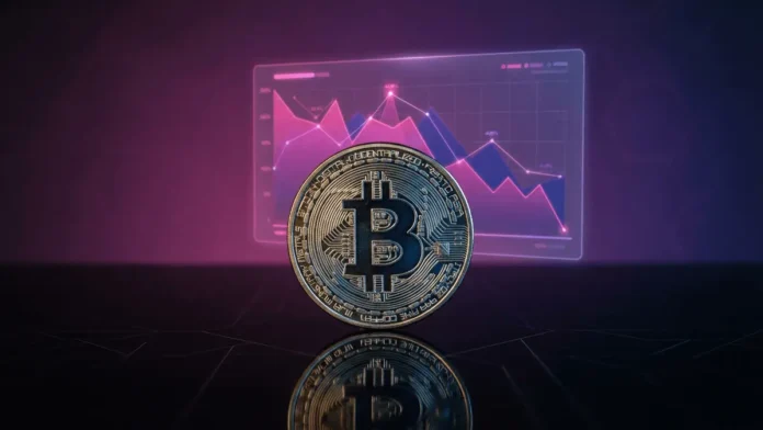 bitcoin-price-prediction-peter-schiff-michael-saylor.webp.webp
