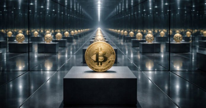 bitcoin-reflection-1024x538.jpg