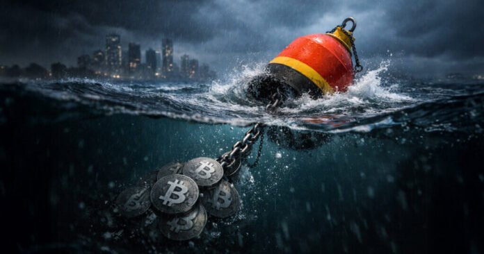 bitcoin-treasury-underwater-1024x538.jpg