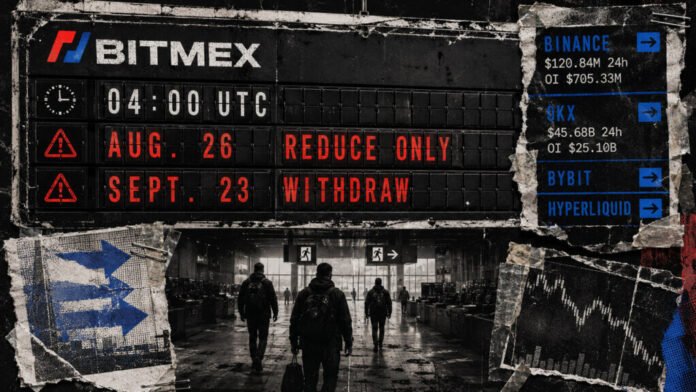bitmex-august-september-deadline-board-1024x576.jpg