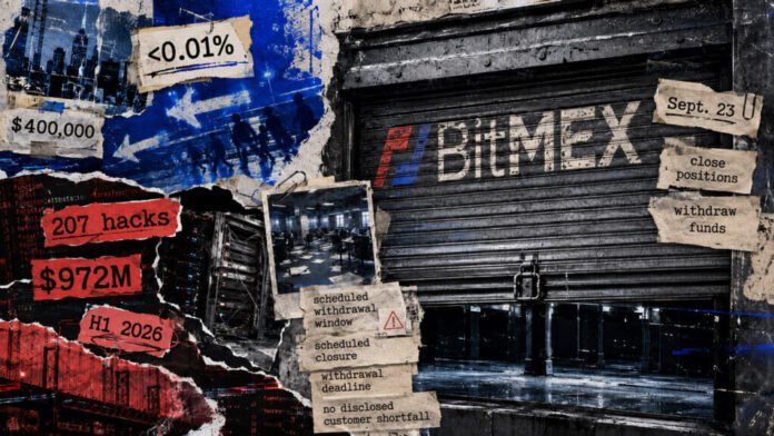 bitmex-shutdown-crypto-risk-code-hacks-collage-1024x576.jpg