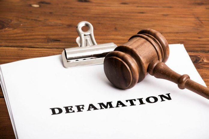 blog_full_defamation-law-696x464-1.jpg