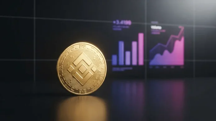 bnb-price-prediction-binance-chain-dex-volume-memecoin.webp.webp