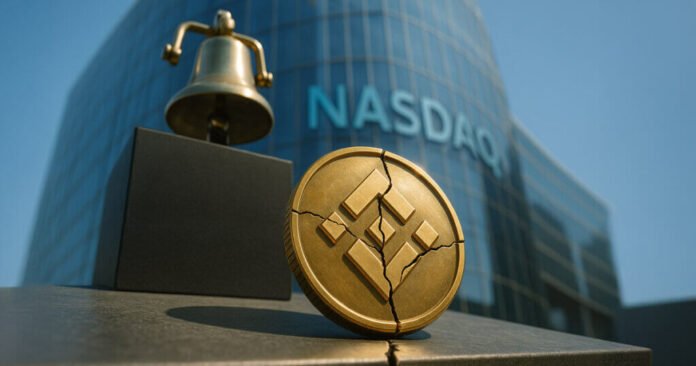 bnbtreasury-nasdaq-1024x538.jpg