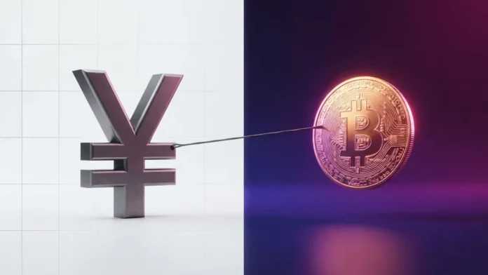 boj-holds-yen-intervention-bitcoin-carry-trade-risk.webp.webp