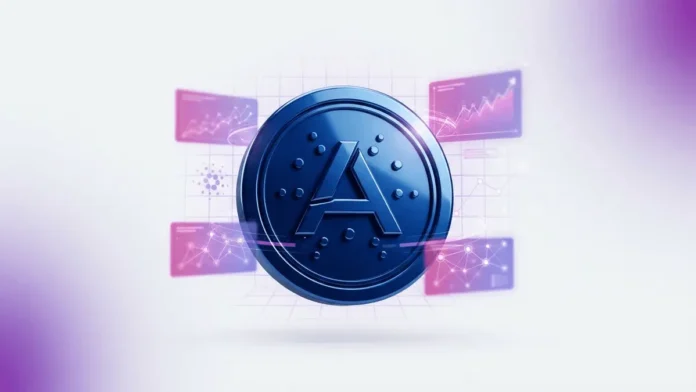 cardano-price-prediction-ada-reclaimed-top-15-crypto.webp.webp