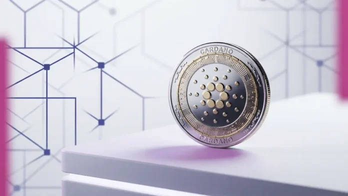 cardano-price-prediction-hoskinson-vision-crypto-roadmap.webp.webp
