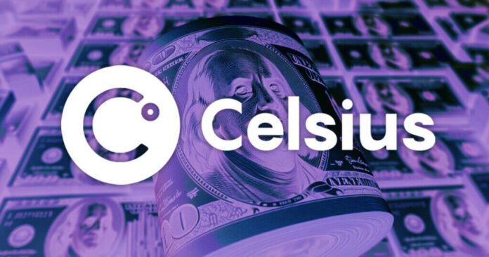 celsius-1024x538.jpg