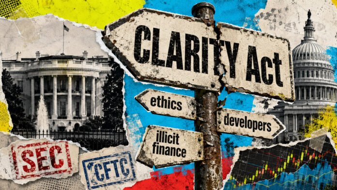 clarity-act-ethics-developers-illicit-finance-crossroads.jpg