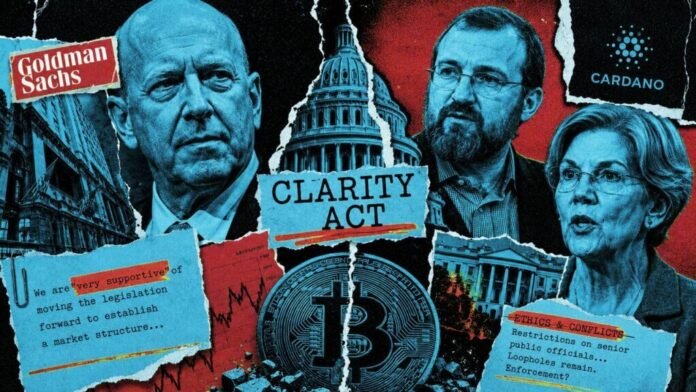 clarity-act-goldman-hoskinson-warren-crypto-collage-2-1024x576.jpg