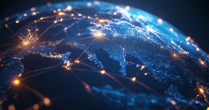 cross-border-payment-1024x538.jpg