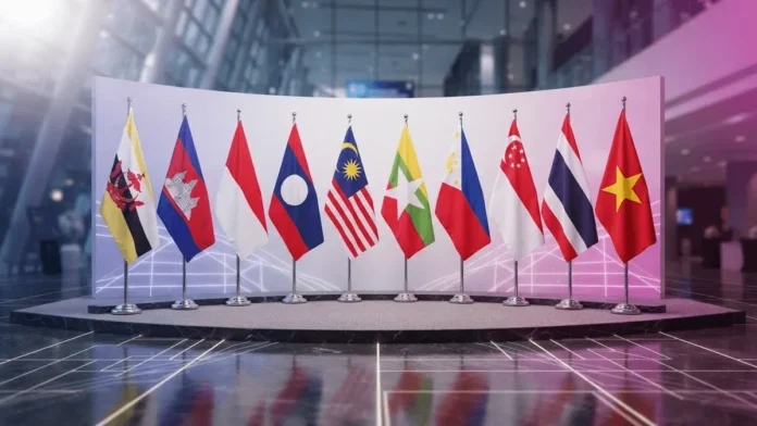 cz-binance-asean-crypto-federation-passport-plan.webp.webp