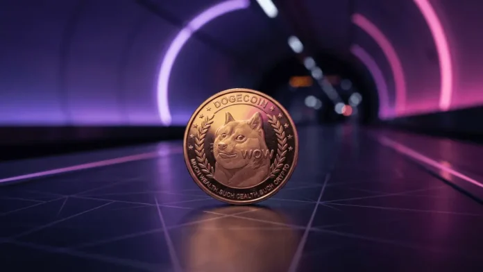 dogecoin-billy-markus-vegas-loop-payment-memory.webp.webp