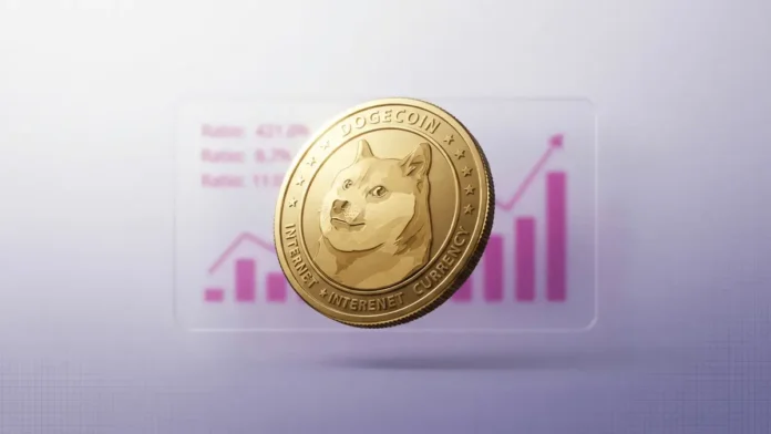 dogecoin-long-short-ratio-goes-bullish.webp.webp