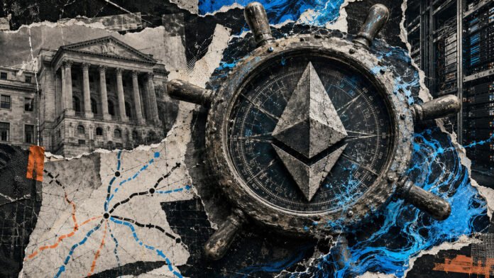 ethereum-compass-next-decade-collage.jpg