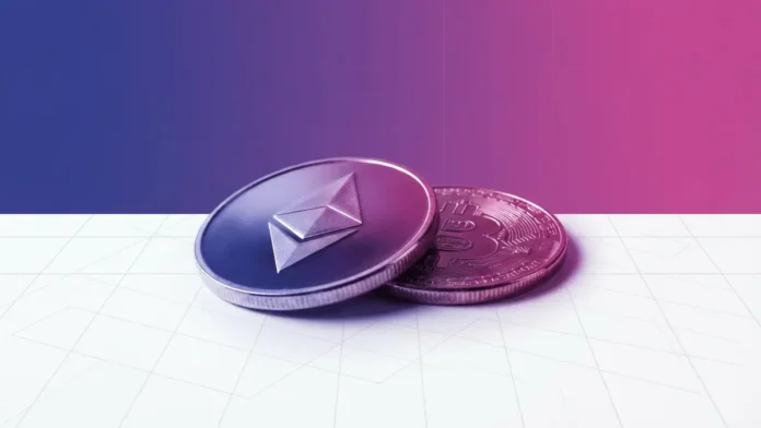 ethereum-etf-outperforming-bitcoin-etf-2026.webp.webp