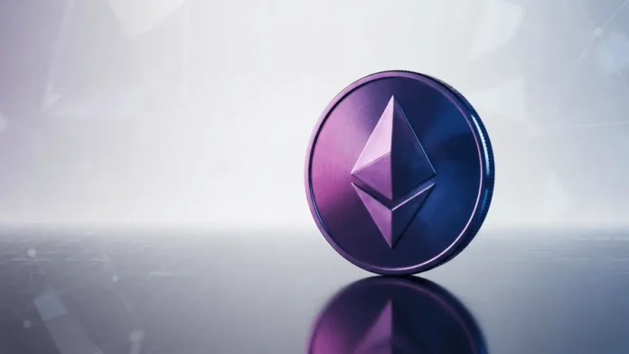 ethereum-foundation-adds-pascal-caversaccio-board.webp.webp