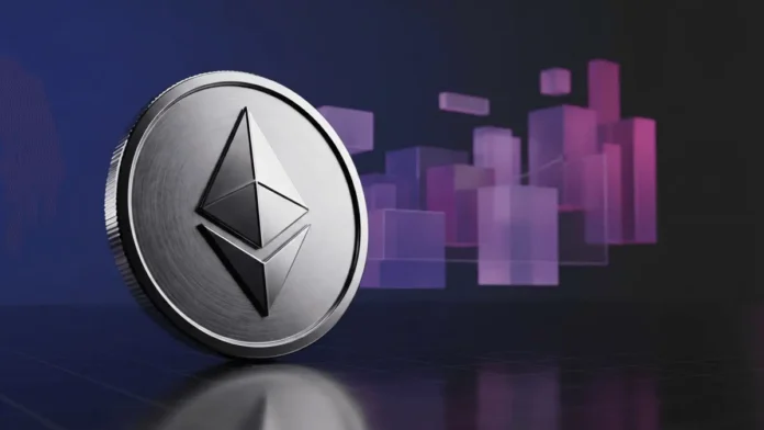 ethereum-price-bitmine-supply-target.webp.webp