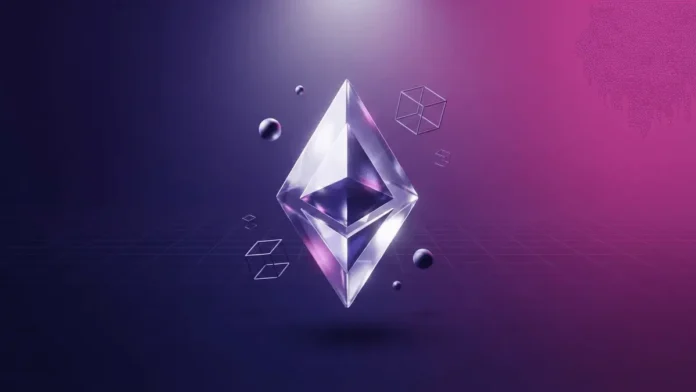ethereum-price-prediction-blackrock-stablecoin-launch.webp.webp