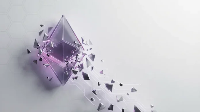ethereum-price-prediction-l2-ecosystems-lose-tvl.webp.webp