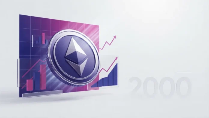 ethereum-price-prediction-unstaking-queue-hits-zero.webp.webp