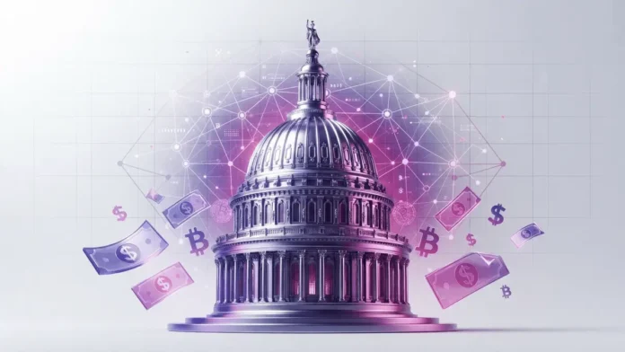 fairshake-48m-senate-vote-ripple-racing-to-win.webp.webp